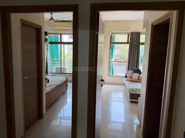 Flat for rent in Gujarat