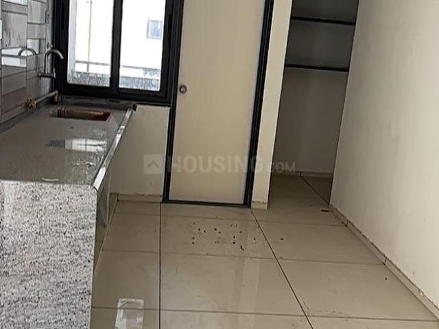 Flat for rent in Gujarat