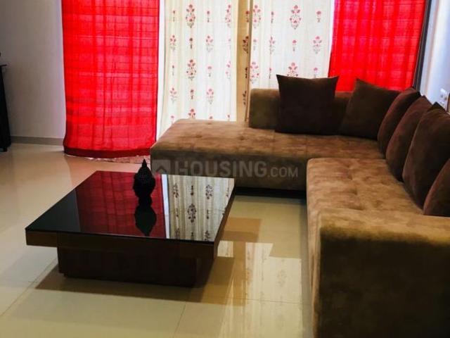 Flat for rent in Gujarat