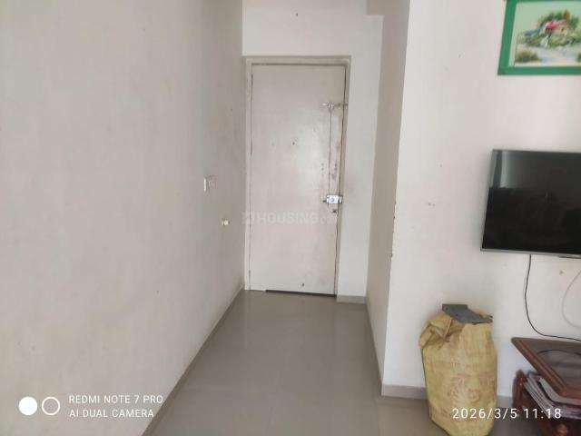 Flat for rent in Gujarat
