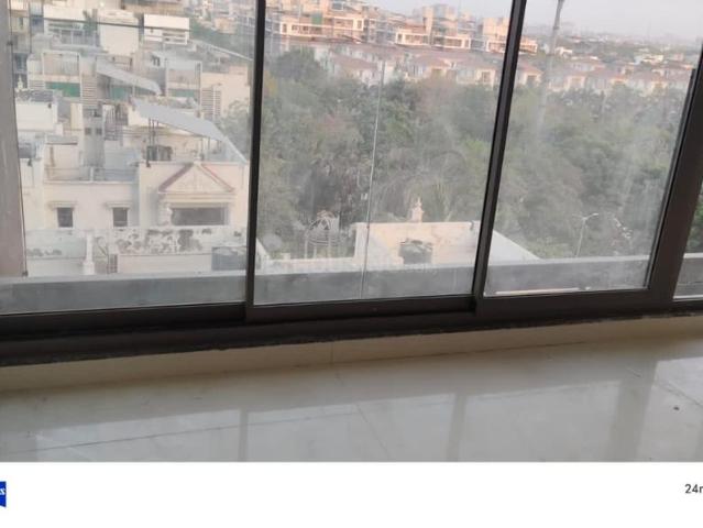 Flat for rent in Gujarat