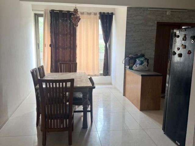 Flat for rent in Gujarat