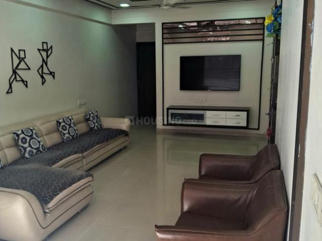 Flat for rent in Gujarat
