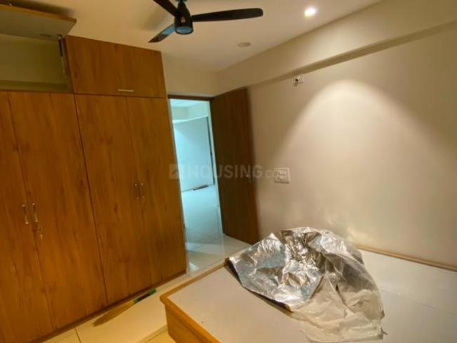 Flat for rent in Gujarat