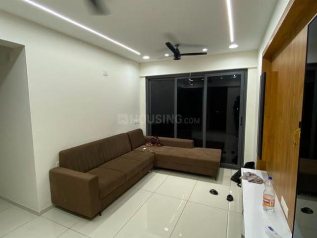 Flat for rent in Gujarat