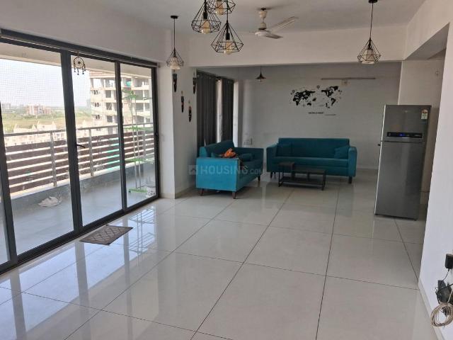 Flat for rent in Gujarat