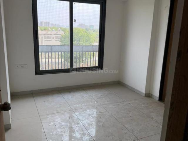 Flat for rent in Gujarat
