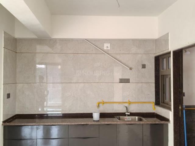 Flat for rent in Gujarat
