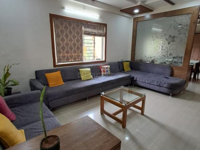 Flat for rent in Gujarat