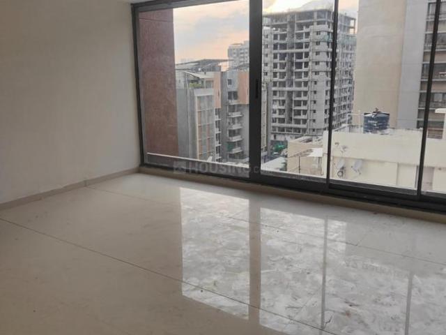 Flat for rent in Gujarat