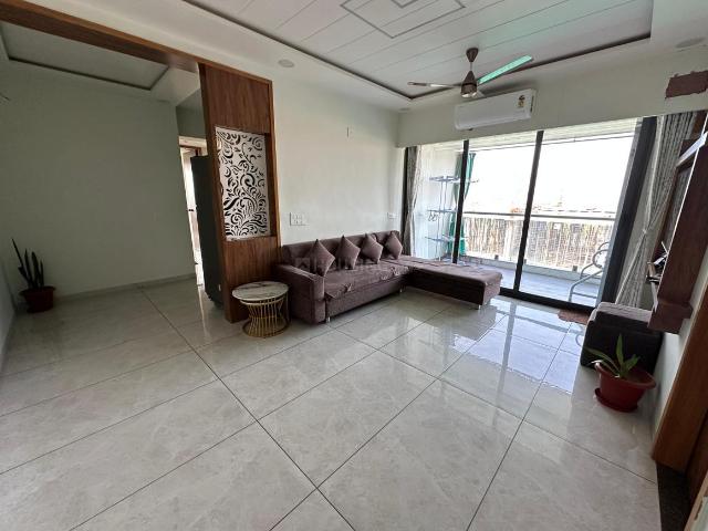 Flat for rent in Gujarat