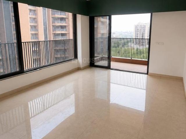 Flat for rent in Gujarat