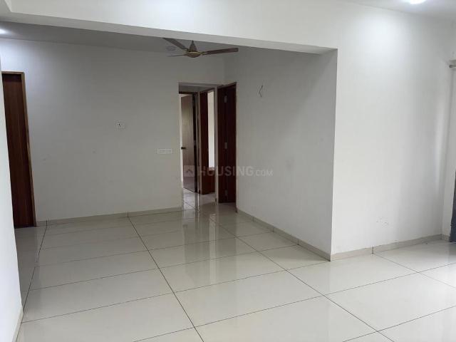 Flat for rent in Gujarat