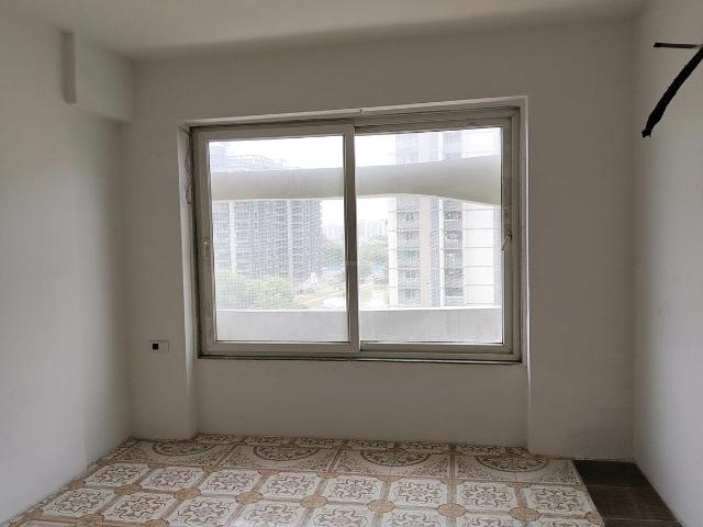 Flat for rent in Gujarat