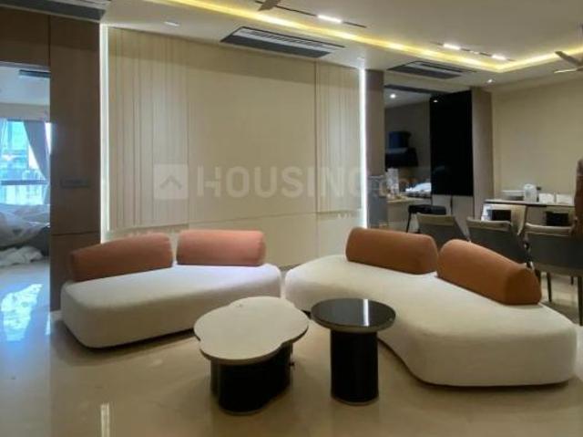 Flat for rent in Gujarat