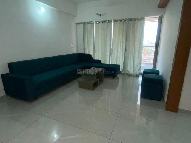 Flat for rent in Gujarat