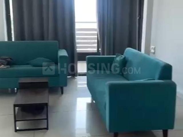 Flat for rent in Gujarat