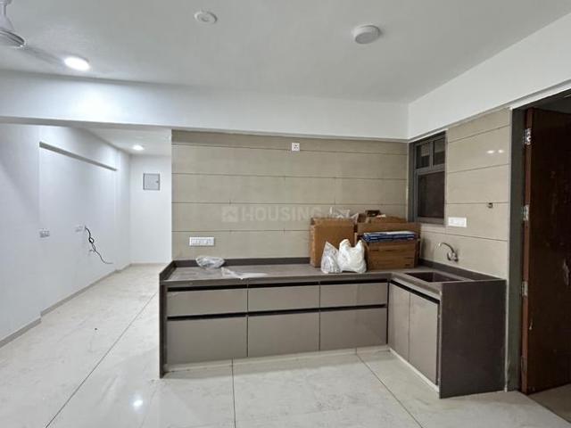 Flat for rent in Gujarat