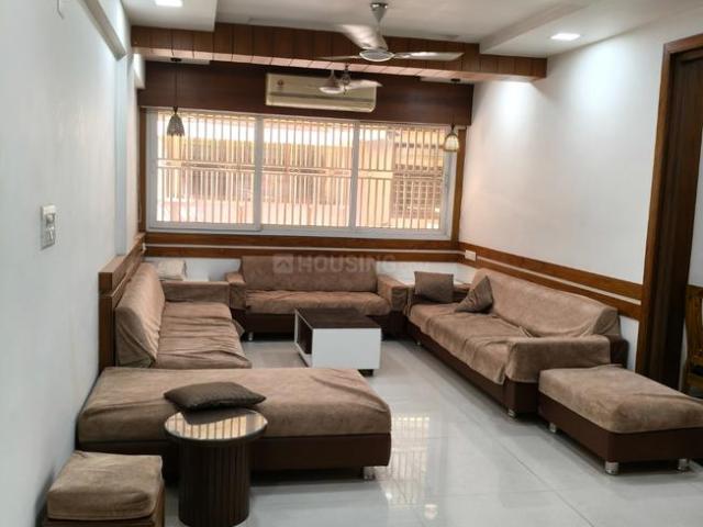 Flat for rent in Gujarat