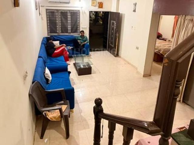 Flat for rent in Gujarat
