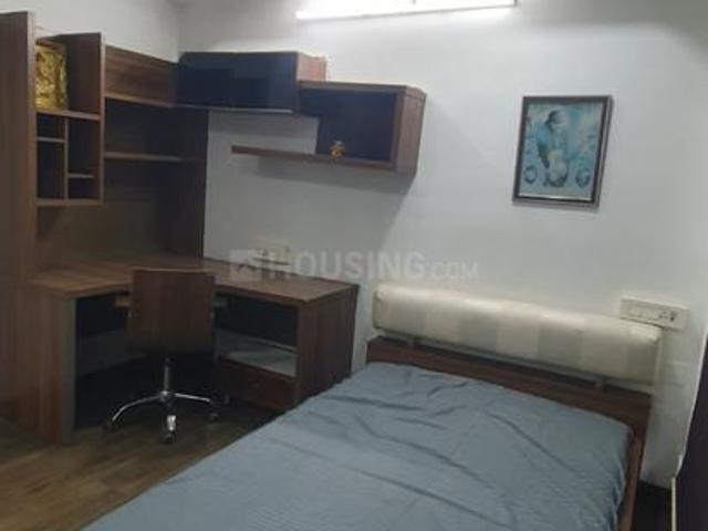 Flat for rent in Gujarat