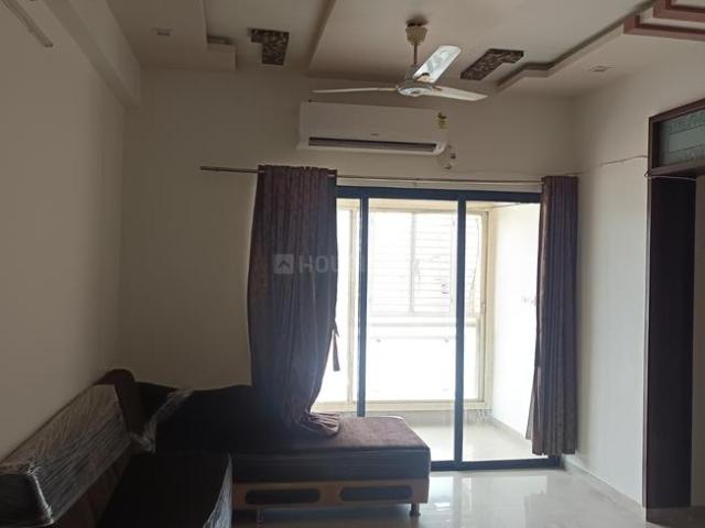Flat for rent in Gujarat