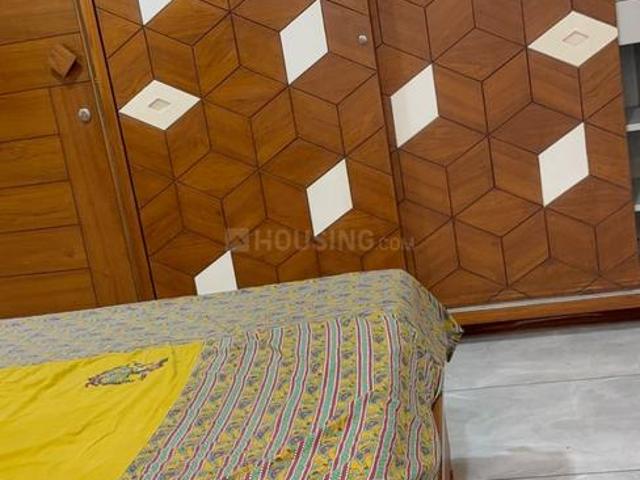 Flat for rent in Gujarat
