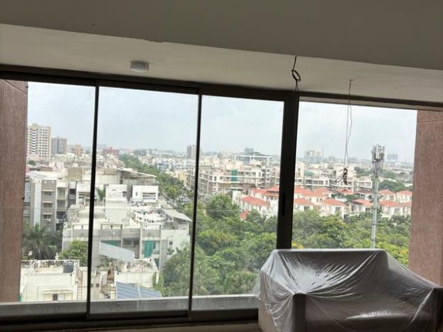 Flat for rent in Gujarat
