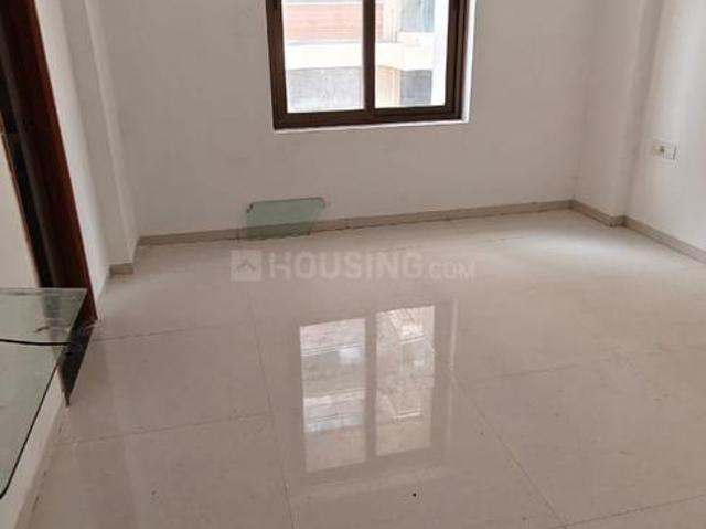 Flat for rent in Sola, Ahmedabad