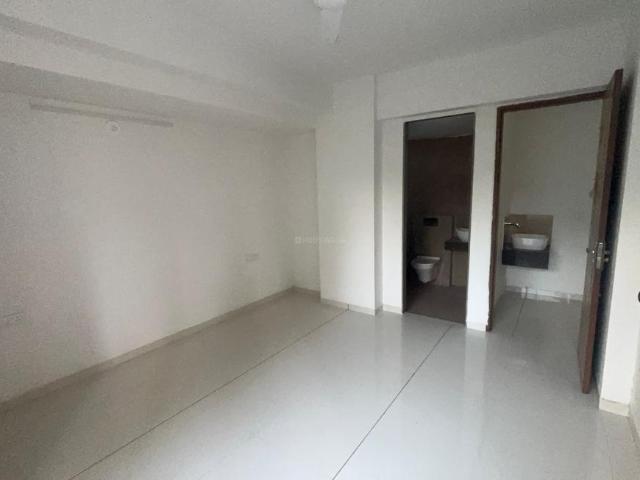 Flat for rent in Gujarat