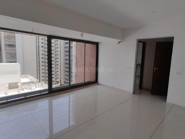 Flat for rent in Sola, Ahmedabad