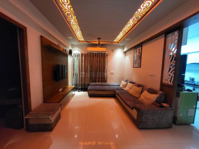 Flat for sale in Gujarat