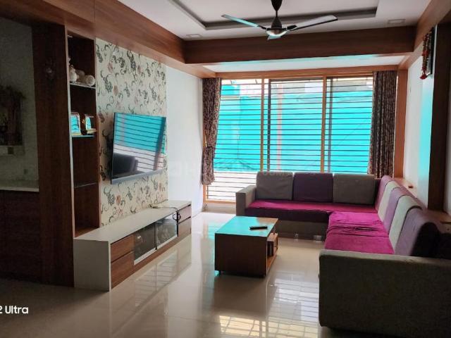 Flat for sale in Gujarat