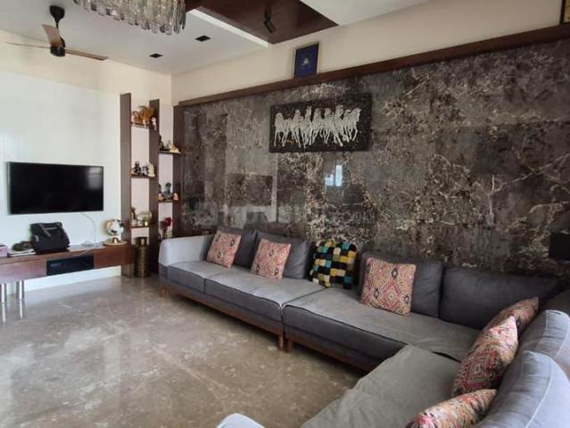 Flat for sale in Gujarat