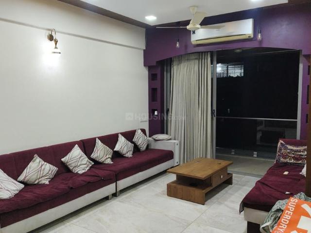 Flat for sale in Gujarat