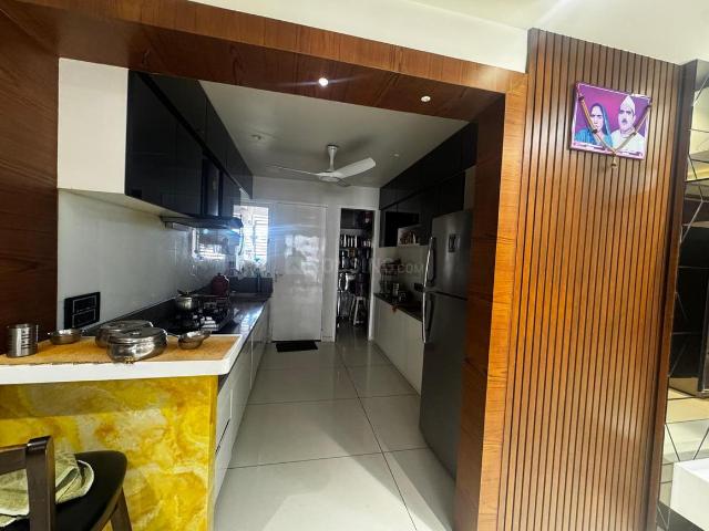 Flat for sale in Gujarat
