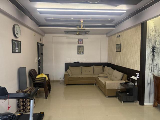 Flat for sale in Gujarat