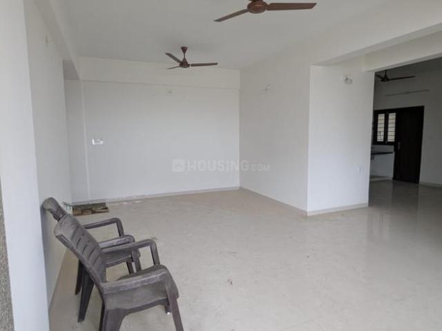 Flat for sale in Gujarat