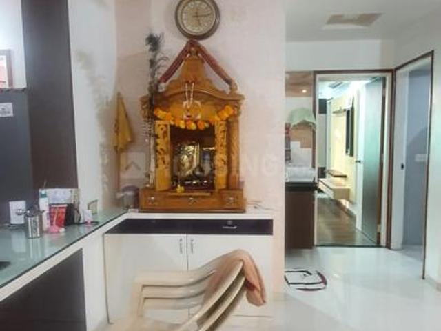 Flat for sale in Gujarat