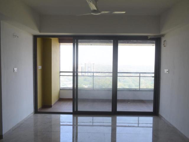 Flat for rent in Gujarat