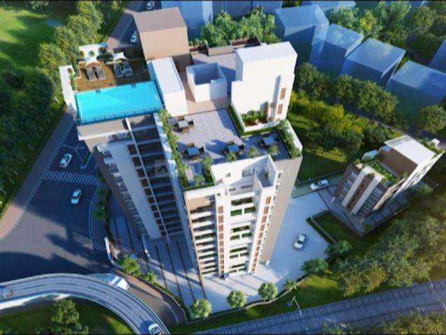 Flat for rent in Calcutta, West Bengal