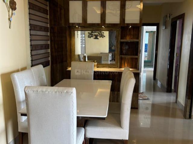 Flat for sale in Calcutta, West Bengal