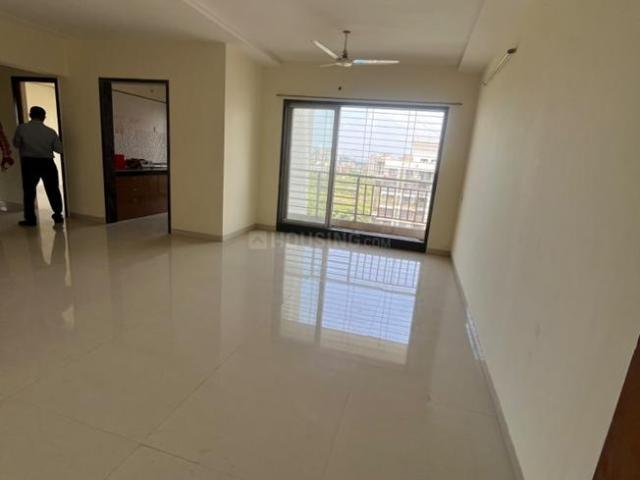 Flat for rent in Navi Mumbai, National Capital Territory Of Delhi