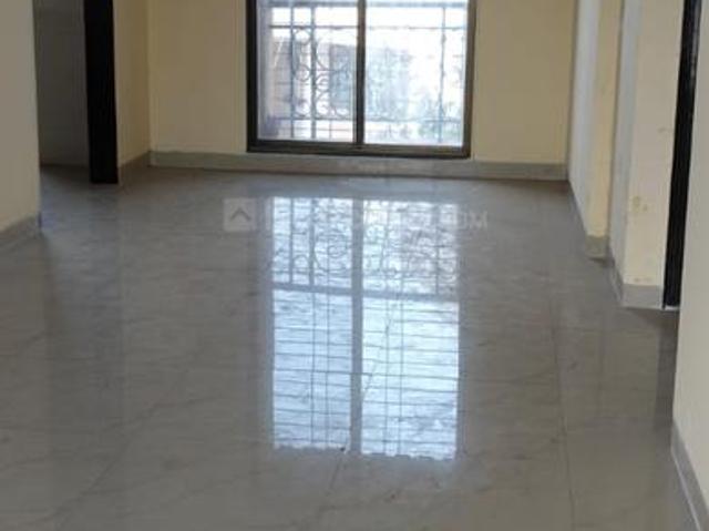 Flat for rent in Navi Mumbai, National Capital Territory Of Delhi