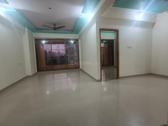 Flat for rent in Navi Mumbai, National Capital Territory Of Delhi