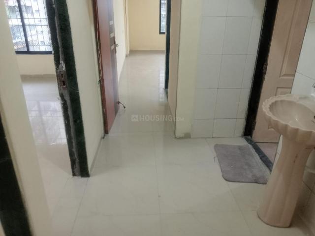 Flat for rent in Navi Mumbai, National Capital Territory Of Delhi