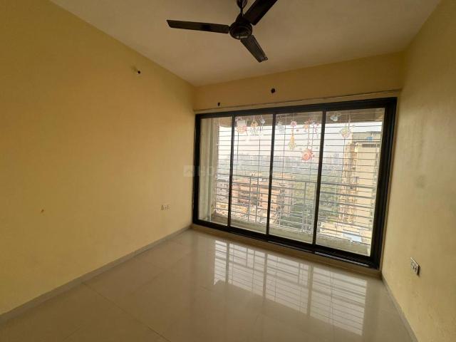 Flat for rent in Navi Mumbai, National Capital Territory Of Delhi
