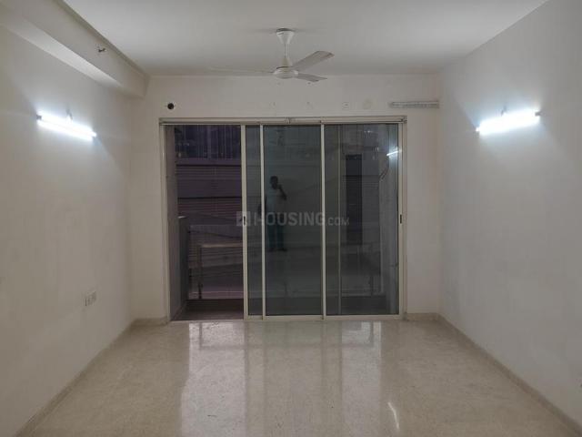 Flat for rent in Navi Mumbai, National Capital Territory Of Delhi