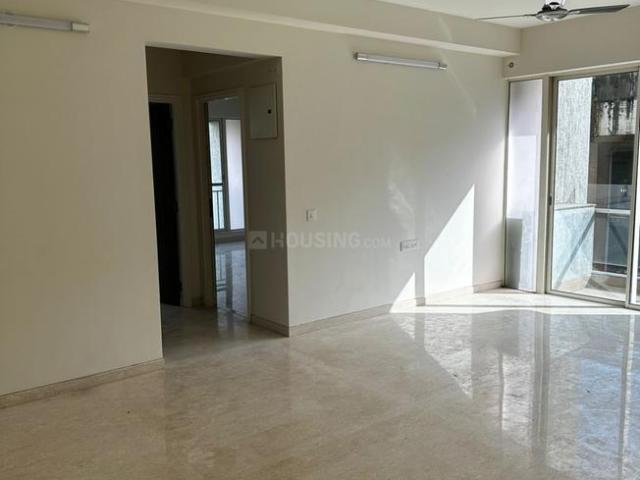 Flat for rent in Navi Mumbai, National Capital Territory Of Delhi