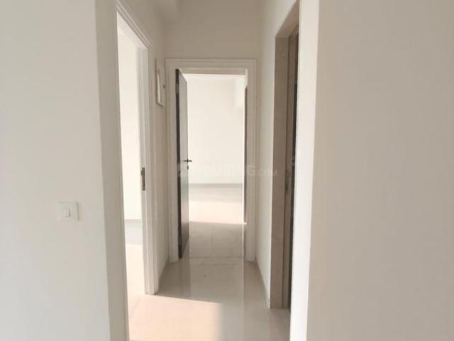 Flat for rent in Navi Mumbai, National Capital Territory Of Delhi